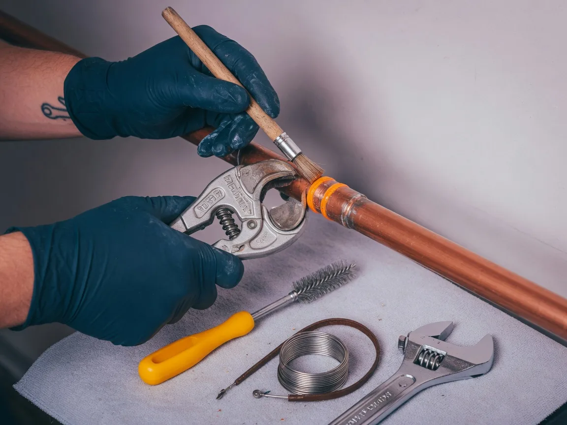 Why choose Sump Pump Repair in Baldwin, IL